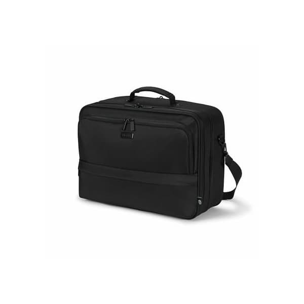 DICOTA Eco Multi Twin CORE -