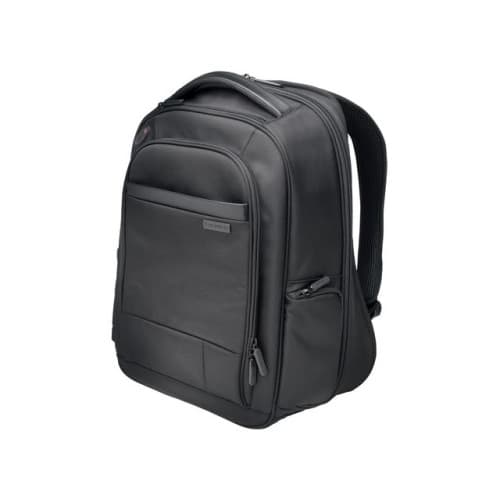 Datorryggsäck KENSINGTON Contour 2 15,6
