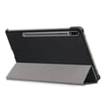 Miniatyrbillede 5 af 5: Aktiv cover Samsung Galaxy Tab S10 Ultra - Sort