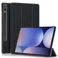 Miniatyrbillede 1 af 5: Aktiv cover Samsung Galaxy Tab S10 Ultra - Sort