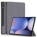 Pikkukuva 1 / 5: Aktiivinen kotelo Samsung Galaxy Tab S10 Ultra - Harmaa