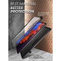 Miniatyrbilde 4 av 6: SUPCASE UB Pro deksel Samsung Galaxy Tab S10 Plus