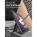 Miniatyrbilde 5 av 6: SUPCASE UB Pro deksel Samsung Galaxy Tab S10 Plus