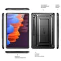 Miniatyrbilde 6 av 6: SUPCASE UB Pro deksel Samsung Galaxy Tab S10 Plus