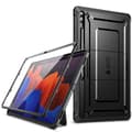 Miniatyrbilde 1 av 6: SUPCASE UB Pro deksel Samsung Galaxy Tab S10 Plus