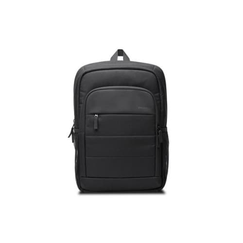 Datorryggsäck KENSINGTON EQ 16'