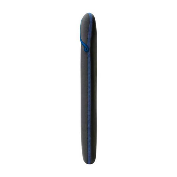 Hp 2f1x7aa 15.6´´ Bærbar Computer Cover Sort