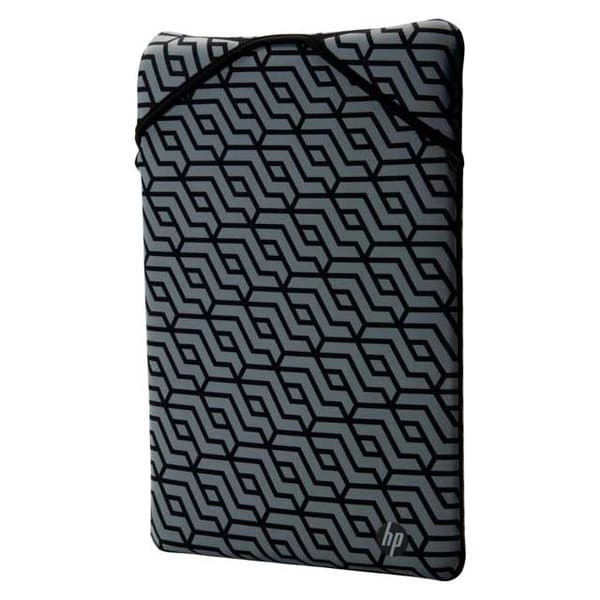 Hp 2f2l4aa 14´´ Bærbar Computer Cover Sort