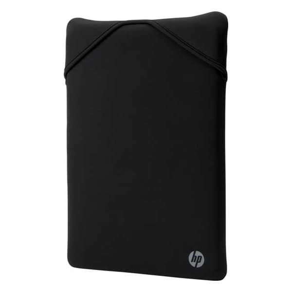 Hp 2f2l4aa 14´´ Bærbar Computer Cover Sort