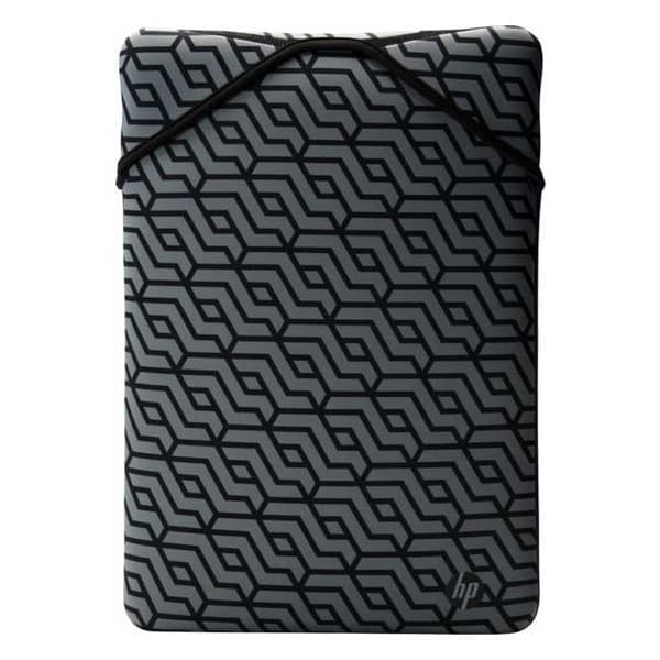 Hp 2f2l4aa 14´´ Bærbar Computer Cover Sort