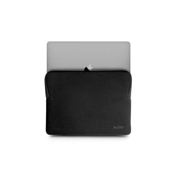 Urban factory Laptop-fodral MMC13UF Fodral Svart