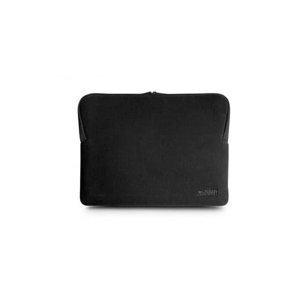 Urban factory Laptop-fodral MMC13UF Fodral Svart
