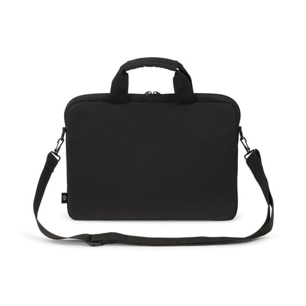 Dicota Slim Case ONE Bag 35,56cm - 40,64cm Maximal dimension: 40,6 cm (16) svart