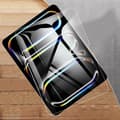 Miniatyrbilde 3 av 4: INF HD-skjermbeskytter for iPad (2-pakke) iPad Pro 13 (2024)