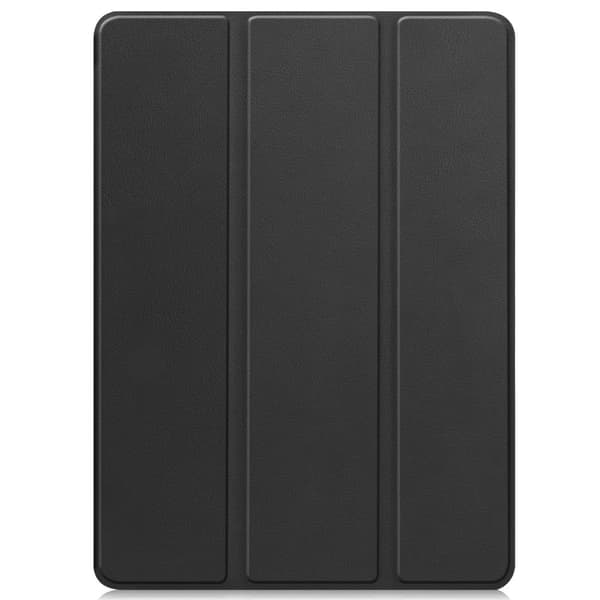 SKALO OnePlus Pad 2 Trifold Fodral - Svart
