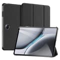 Miniatyrbild 1 av 10: DUX DUCIS OnePlus Pad 2 DOMO Series Trifold Fodral - Svart