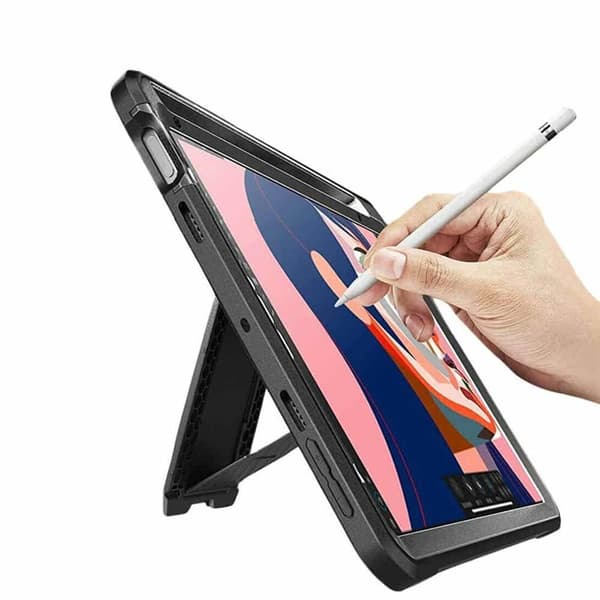 SUPCASE UB Pro cover Apple iPad Mini 8.3 (2024)