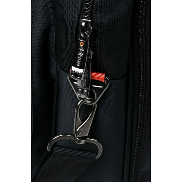 Laptop Case Addison Preston 15 Sort Monochrome 15,6''