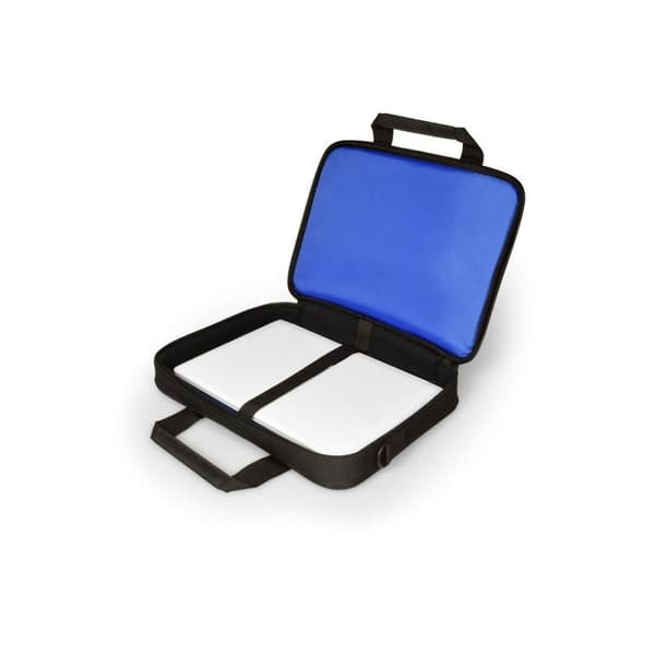 Laptop Case Port Designs HANOI II Sort Monochrome