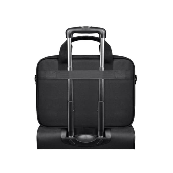Laptop Case Port Designs HANOI II Sort Monochrome