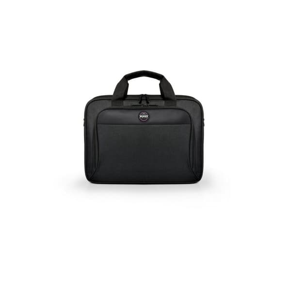 Laptop Case Port Designs HANOI II Sort Monochrome