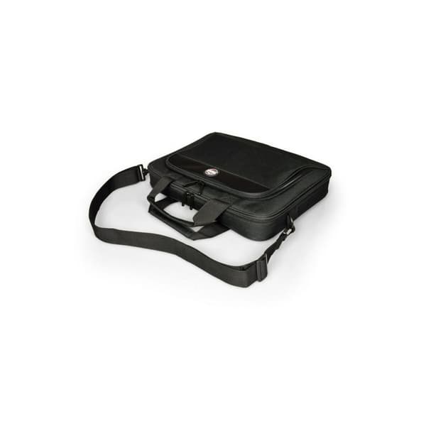 Laptop Case Port Designs HANOI II Sort Monochrome