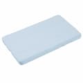 Pikkukuva 6 / 9: SKALO Xiaomi Redmi Pad SE 8.7 Origami Fold Kotelo - Vaaleansininen