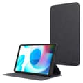 Pikkukuva 1 / 7: SKALO Xiaomi Redmi Pad SE 8.7 PU-Nahkakotelo TPU - Sininen