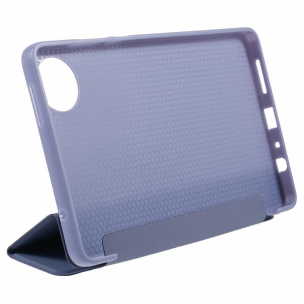 SKALO Xiaomi Redmi Pad SE 8.7 Trifold Suojakotelo - Violetti