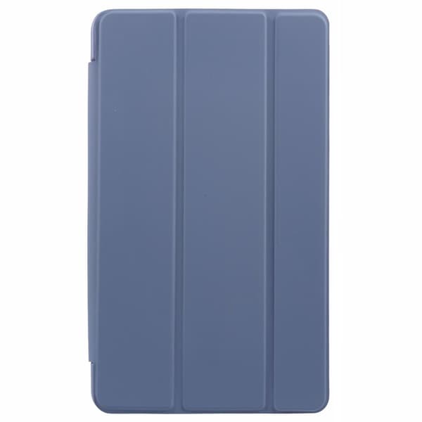 SKALO Xiaomi Redmi Pad SE 8.7 Trifold Suojakotelo - Violetti