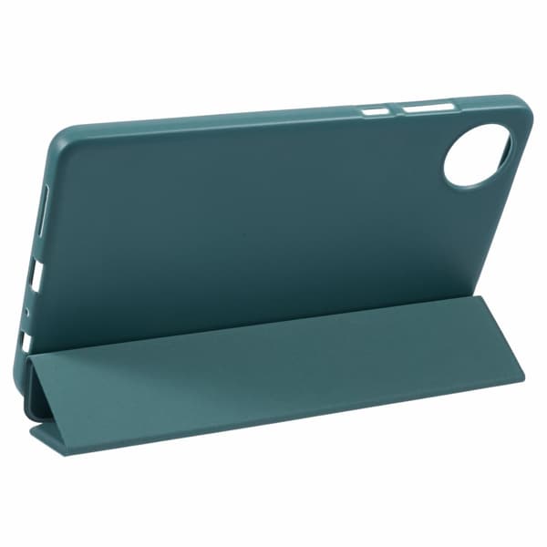 SKALO Xiaomi Redmi Pad SE 8.7 Trifold Fodral - Grön