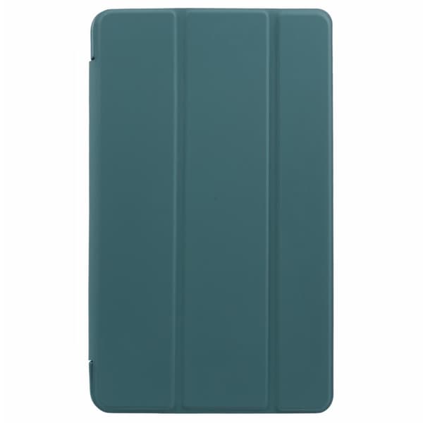 SKALO Xiaomi Redmi Pad SE 8.7 Trifold Fodral - Grön