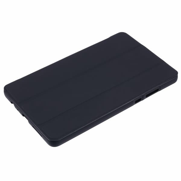 SKALO Xiaomi Redmi Pad SE 8.7 Trifold Fodral - Svart