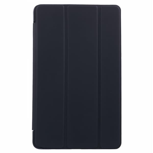 SKALO Xiaomi Redmi Pad SE 8.7 Trifold Fodral - Svart