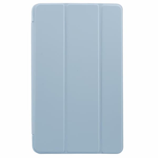 SKALO Xiaomi Redmi Pad SE 8.7 Trifold Fodral - Ljusblå