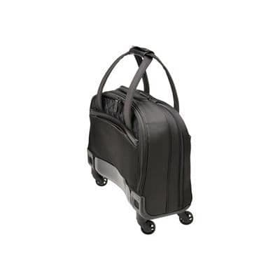 Kensington Contour 2.0 Exekutiv