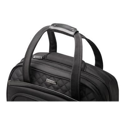 Kensington Contour 2.0 Exekutiv