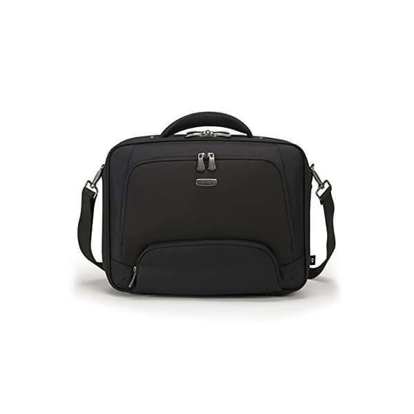 DICOTA Eco Multi Pro - väska