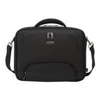 DICOTA Eco Multi Pro - väska
