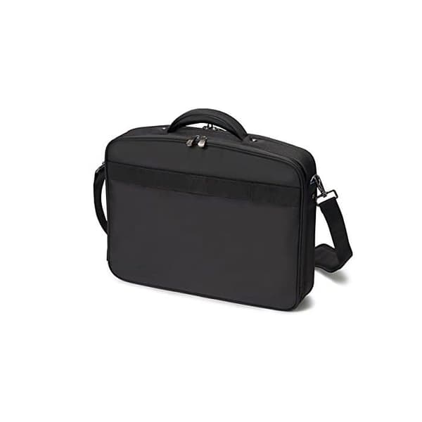 DICOTA Eco Multi Pro - väska