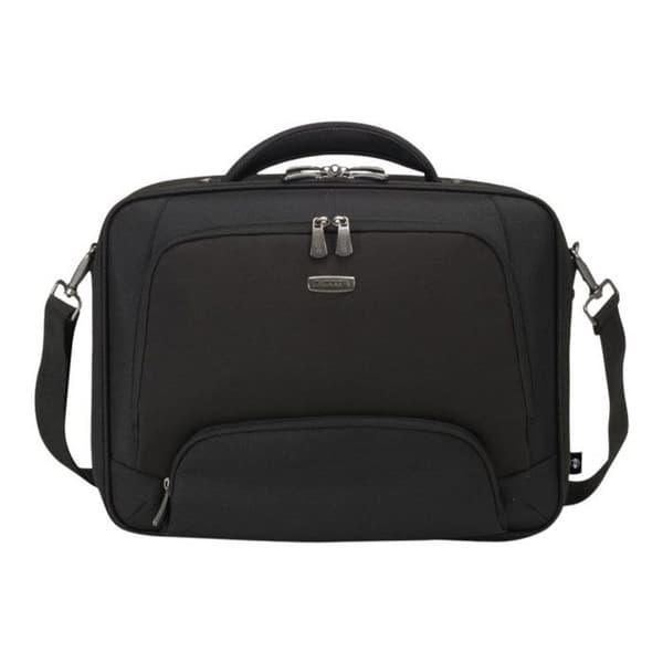 DICOTA Eco Multi Pro - väska
