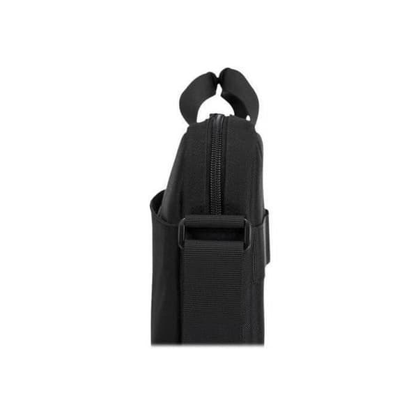 LENOVO 15,6" Basic Topload-fodral
