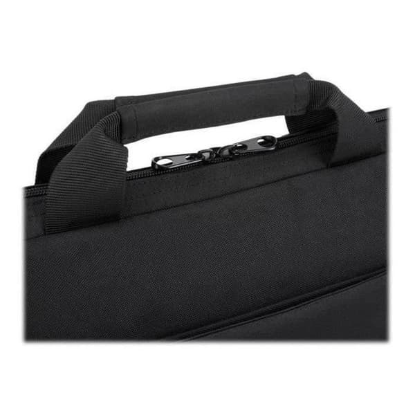 LENOVO 15,6" Basic Topload-fodral
