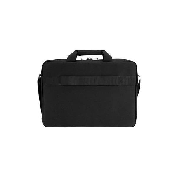 LENOVO 15,6" Basic Topload-fodral