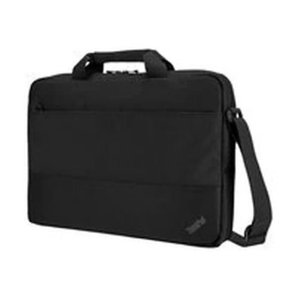 LENOVO 15,6" Basic Topload-fodral