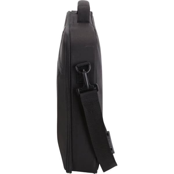 Laptopväska 15 - 15,6'' - Case Logic Value Laptopväska 15,6" - VNCI-215 Svart