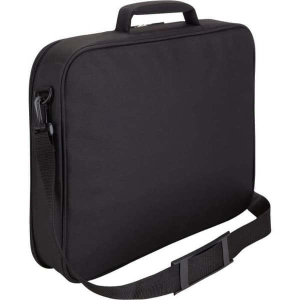 Laptopväska 15 - 15,6'' - Case Logic Value Laptopväska 15,6" - VNCI-215 Svart