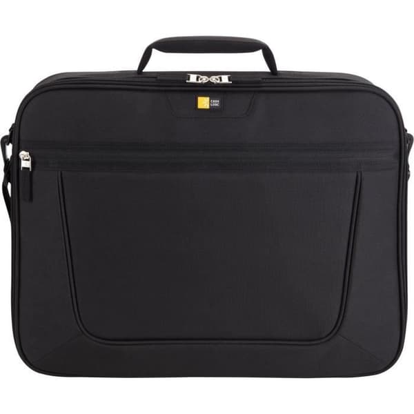 Laptopväska 15 - 15,6'' - Case Logic Value Laptopväska 15,6" - VNCI-215 Svart