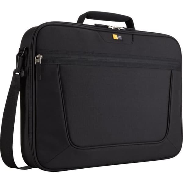 Laptopväska 15 - 15,6'' - Case Logic Value Laptopväska 15,6" - VNCI-215 Svart