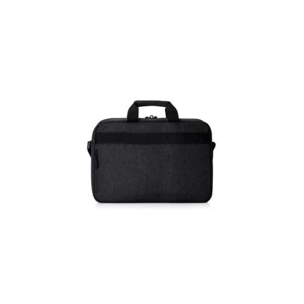 Dataväska - HP - Prelude Pro - 17,3" - Vattentålig - Lätt - Svart melerat